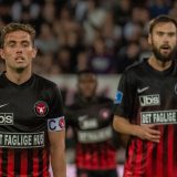 2018-04-19 FCM - Brøndby 2-3 (64/135)